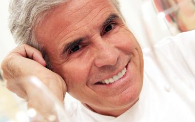 Entrevista a Pedro Larumbe