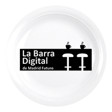 Barra digital
