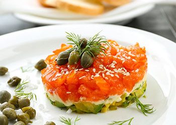 ¿Cómo puede ayudarte en el día a día de tu negocio un abatidor de temperatura?