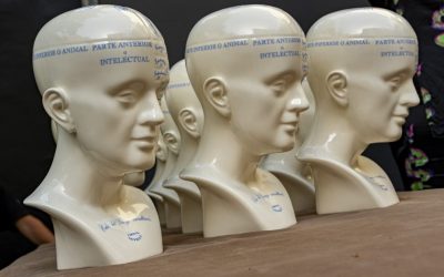 Los Premios Cubí vuelven a reconocer el apoyo a la gastronomía española