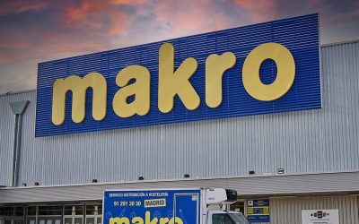 Makro lanza una guía para impulsar la hostelería