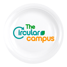 Circular Campus