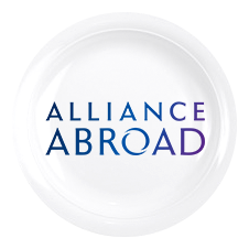 Alliance Abroad