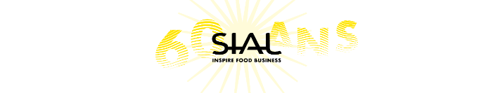 SIAL París 2024: El Gran Encuentro de la Innovación Alimentaria