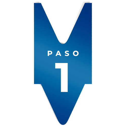 Paso-1-VERT