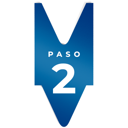 Paso-2-VERT