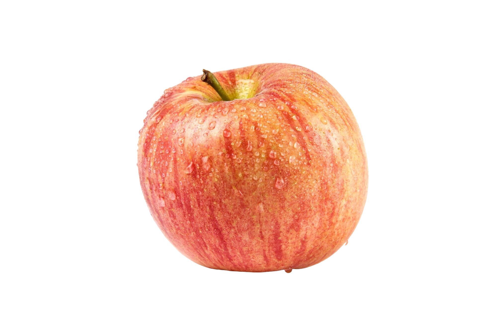 manzana