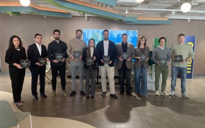 El Ecohostelero Day vuelve a reunir al sector HORECA para avanzar hacia una hostelería más sostenible