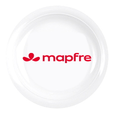 Mapfre