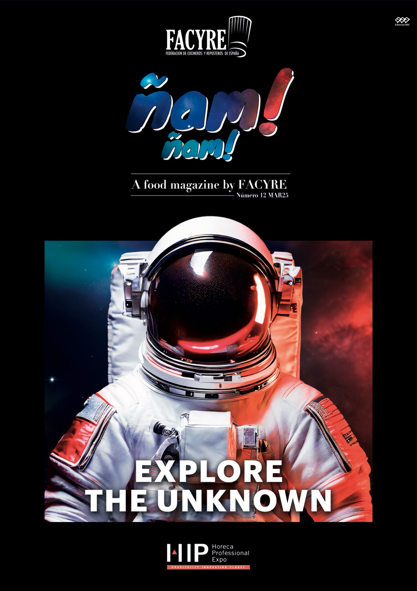 miniatura-portada-mar25