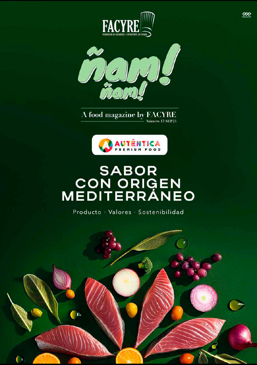 miniatura-portada-sep25