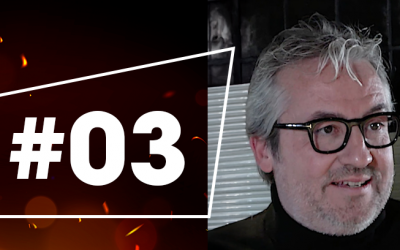 EP.3 – Cómo ganar dinero con tu restaurante