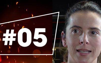 EP.5 – Abrir un restaurante en 2026 sin arruinarte