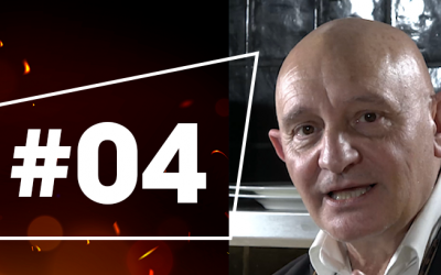 EP.4 – Atrio es cosa de dos.